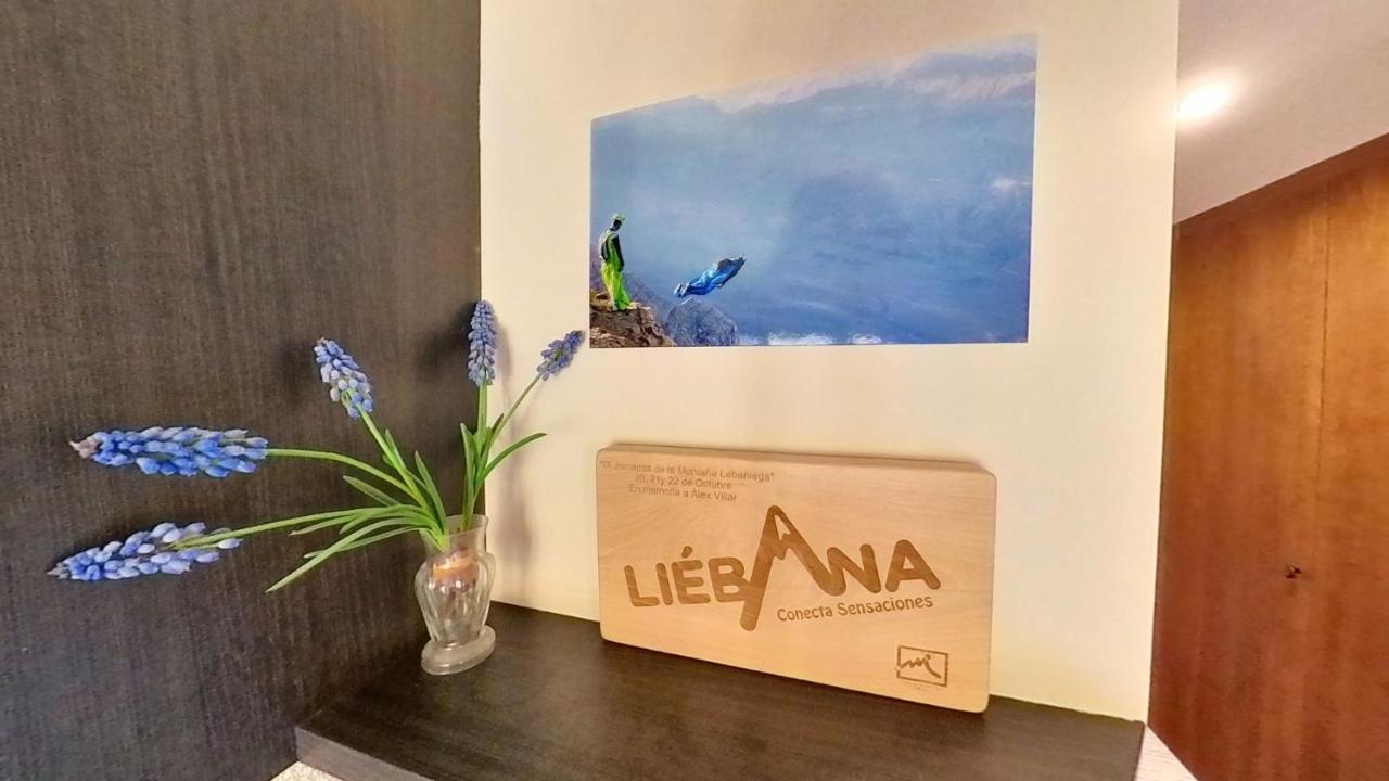 Villa R'Arco - Tucasaenlospirineos Escarrilla Εξωτερικό φωτογραφία